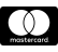 image-cc_mastercard