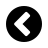 image-chevron_circle_left