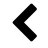image-chevron_left