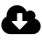 image-cloud_download