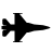 image-fighter_jet