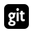 image-git_square