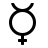 image-mercury