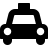 image-taxi