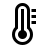 image-thermometer