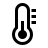 image-thermometer_2