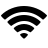 image-wifi