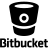 image-bitbucket_wordmark