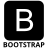 image-bootstrap_wordmark