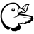 image-bower_line