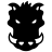 image-grunt