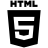 image-html5_wordmark
