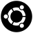 image-ubuntu