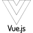 image-vuejs_line_wordmark