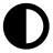 image-adjust