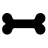 image-bone