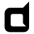 image-dashcube