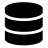 image-database