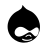 image-drupal
