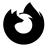 image-firefox_browser