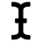 image-i_cursor