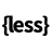image-less