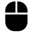 image-mouse