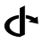 image-openid