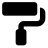 image-paint_roller