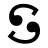 image-scribd