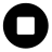 image-stop_circle
