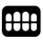 image-teeth
