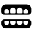 image-teeth_open