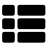 image-th_list