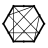 image-connectdevelop