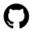 image-github