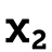 image-subscript
