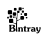 image-bintray