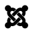image-joomla