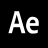 image-aftereffects