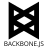 image-backbonejs_wordmark