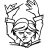 image-composer_line