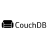 image-couchdb_wordmark