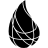 image-elixir