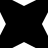 image-haxe