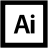 image-illustrator_line