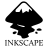 image-inkscape_wordmark