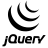 image-jquery_wordmark