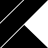 image-kotlin