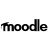 image-moodle_wordmark